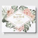 Suche nach palme tropisch Bride