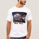 Suche nach krankenwagen tshirts Emt