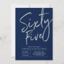 Suche nach blau und silber einladungen Einfach