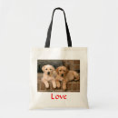 Suche nach labrador retriever taschen Welpe