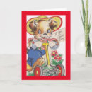 Suche nach rasen karten Dad