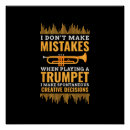 Suche nach lustige trompete poster Trompeter