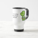 Suche nach meine liebe i reisebecher Kaffee