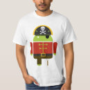 Suche nach droid kleidung Lustig