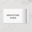 Suche nach architekten Gebäude