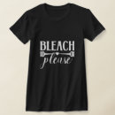 Suche nach haarfarbe tshirts Friseur