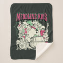 Suche nach scooby doo decken Einmischende kinder