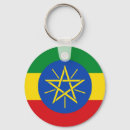 Suche nach äthiopien schlüsselanhänger Afrika