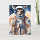 Suche nach die nasa karten Planeten
