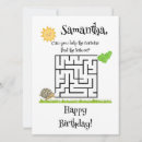 Suche nach labyrinth karten Für kinder