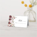 Suche nach hochzeit platzkarten Kalligraphieschrift