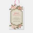 Suche nach vintage geschenkanhänger Damast