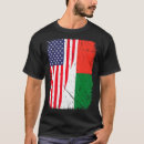 Suche nach madagaskar tshirts Vintag