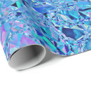 Suche nach kristall geschenkpapier Opal
