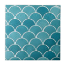 Suche nach flossen fliesen Vintag