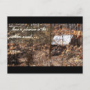 Suche nach lord byron postkarten Poesie