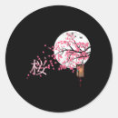 Suche nach japanische blumen aufkleber Sakura
