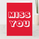 Suche nach miss you karten Cool
