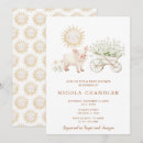 Suche nach schubkarre einladungen Blume