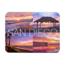 Suche nach san diego magnete Reise
