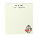 Suche nach vom schreibtisch von notizblock Bildung