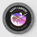 Suche nach camper wanduhren Familie