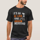 Suche nach autos tshirts Ihre