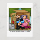 Suche nach etwas weniger lustig postkarten Urlaub