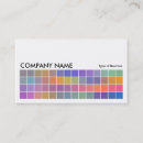 Suche nach pixel visitenkarten Muster