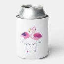 Suche nach cute animals Illustration