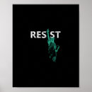 Suche nach kommunist poster Demokrat