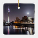 Suche nach düsseldorf Stadtbild