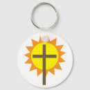 Suche nach kreuz schlüsselanhänger Religion