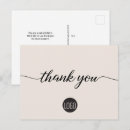 Suche nach gesellschaft poster Customer