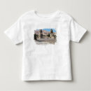 Suche nach statuen tshirts Dynastie