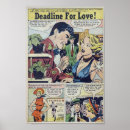 Suche nach romanze kunst Vintage