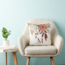 Suche nach autumn kissen Modern
