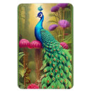 Suche nach pfau magnete Blume