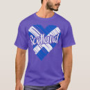 Suche nach lustiger 13 jahrestag Geburtstag