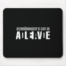 Suche nach tot mousepads Katzenliebhaber