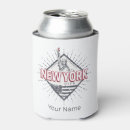 Suche nach new york dosenkühler Retro