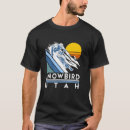 Suche nach schneevögel Retro