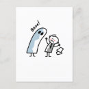 Suche nach stickman postkarten Strichmännchen