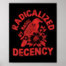 Suche nach viral poster Neu