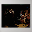 Suche nach nachtclub poster Bar