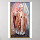 Suche nach papst johannes paul poster John paul ii