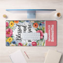 Suche nach gesegnet mousepads Personalisiert