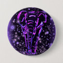 Suche nach rosa neon buttons Lila