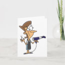 Suche nach friseur karten Schere