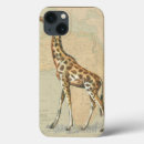 Suche nach giraffe geschenke Safari